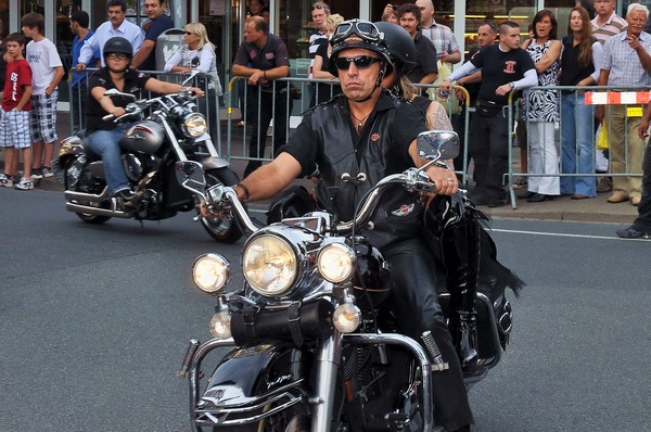 Harley PartyII 2010   101.jpg